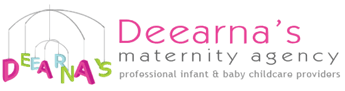 Deearnas Maternity Agency