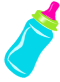 Baby's Bottle
